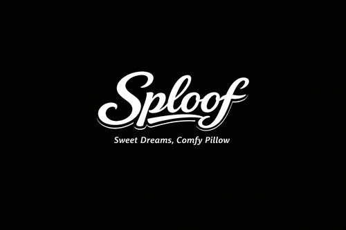 Sploof